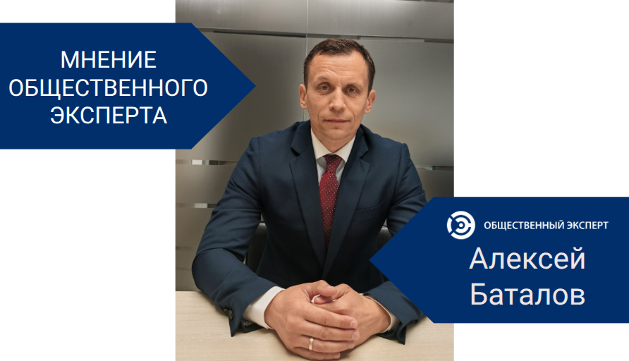 Не берут на работу из‑за службы безопасности? Давайте разберем, почему так бывает и что с этим делать