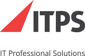 ITPS возглавила список поставщиков систем управления производством и ERP-решений