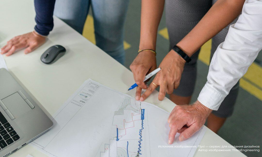 Почему необходимо пересматривать ликвидационную стоимость активов