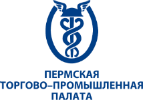 Региональный таможенный представитель, филиал «РТП-Пермь»