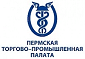 С Днем работников леса!