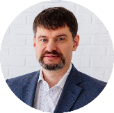 Войцехов Станислав Станиславович