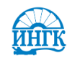 ИНГК-ПРОМТЕХ