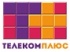 Как супруги могут разделить автомобиль при разводе? 