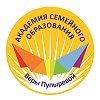 Академия семейного образования Веры Пупыревой