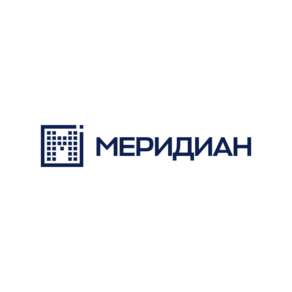 Пермские инженеры из «Меридиан» разработали автоматизированный модуль для укладки