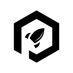 ИТ-компания Praweb вошла в реестр Фонда креативных индустрий Пермского Края.