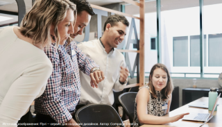 Доклад «Региональная экономика»: напряженность на рынке труда в Пермском крае постепенно ослабевает