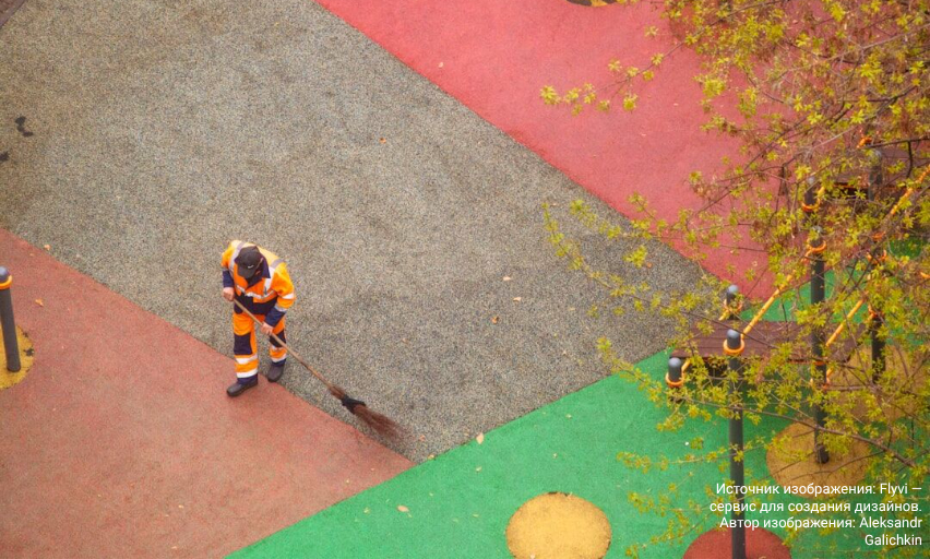 Комитет ТПП РФ по предпринимательству в сфере ЖКХ проводит анкетирование представителей управляющих организаций, ТСЖ, ЖСК
