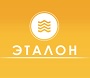 Научно-производственное объединение «Эталон»
