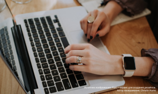 О сроках уплаты имущественных налогов и НДФЛ в 2025 году О сроках уплаты имущественных налогов и НДФЛ в 2025 году