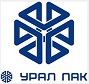 ТД Урал ПАК