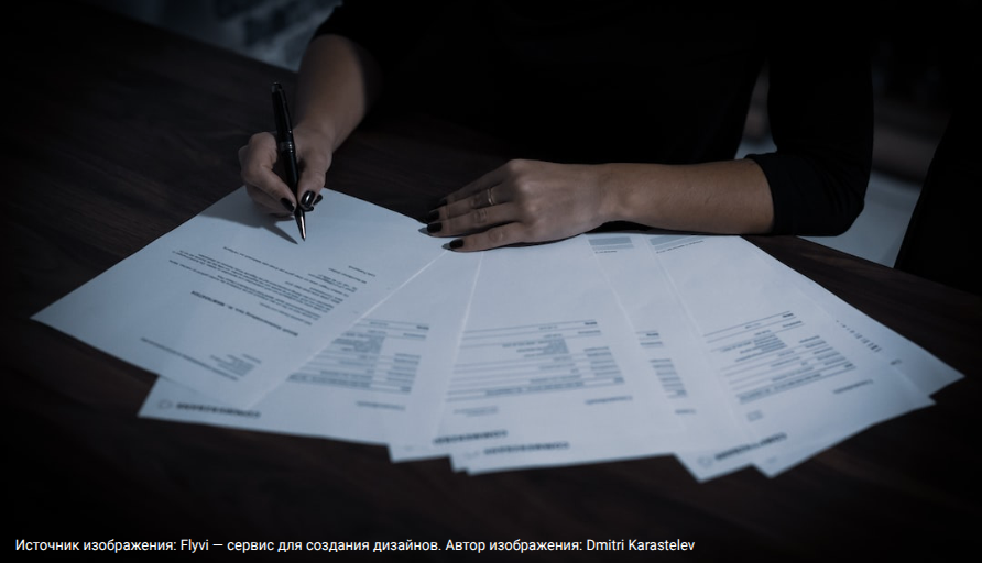 Пермская ТПП начнет выдавать новый вид сертификата о происхождении товара формы ЕАE