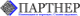 Центр Торговых Технологий «Партнер ККМ» Центр Торговых Технологий «Партнер ККМ»