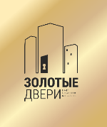 Центр финансового консалтинга «Золотые двери»