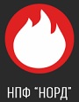 Научно-производственная фирма «НОРД»