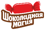 Кондитерская фабрика «Шоколадная магия» (ООО «Радуга»)