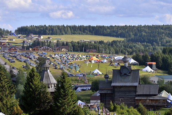 _OST0543.JPG
