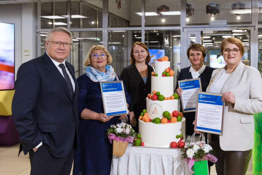 Главное фото 1. фото - Ксения Старцева (1).jpg