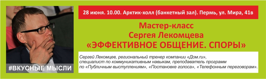 2.jpg 2.jpg