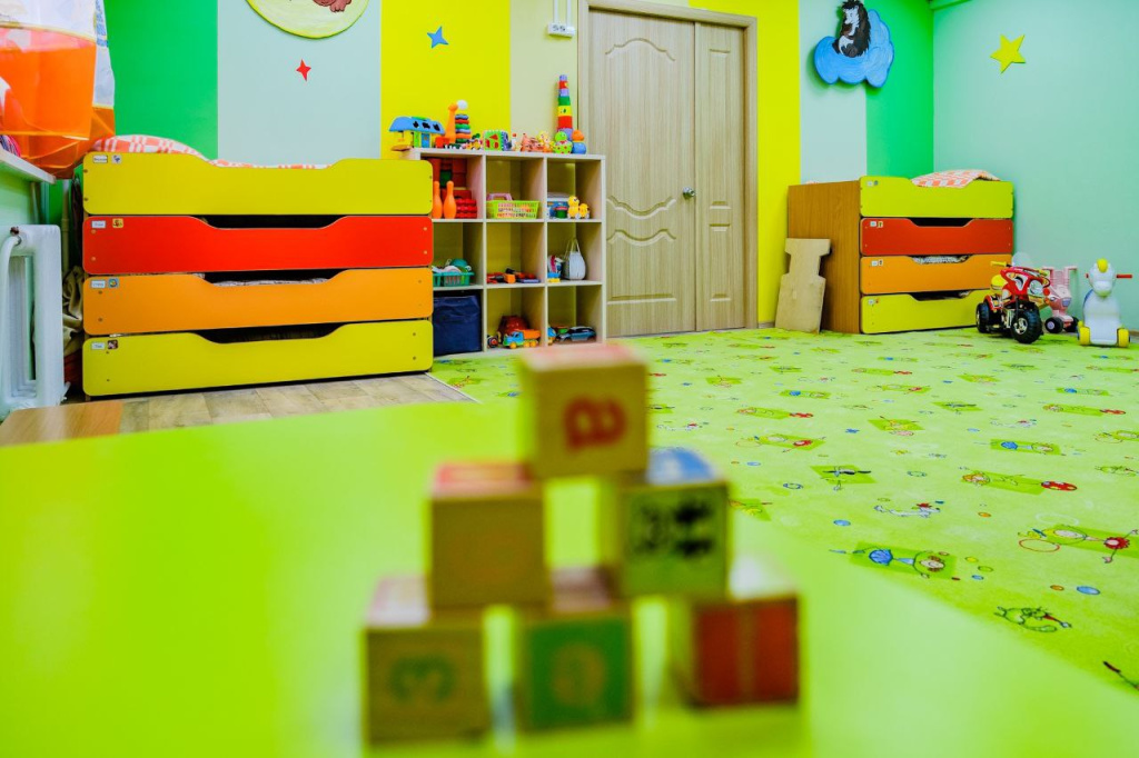 photo_5413874206267012654_y.jpg photo_5413874206267012654_y.jpg