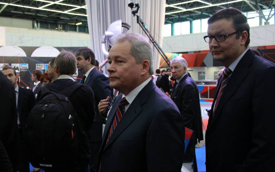 Форум 5.jpg