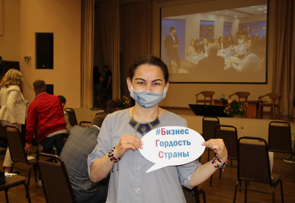 IMG_3940.jpg