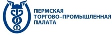 палата.jpg