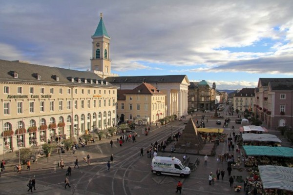 Karlsruhe-Germany-600x400.jpg