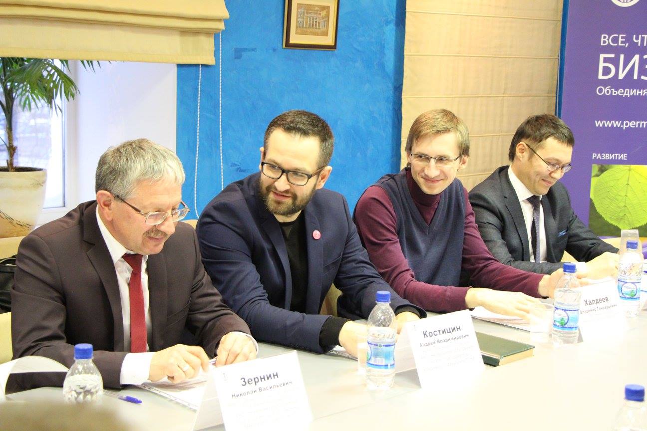 арб гл.jpg арб гл.jpg