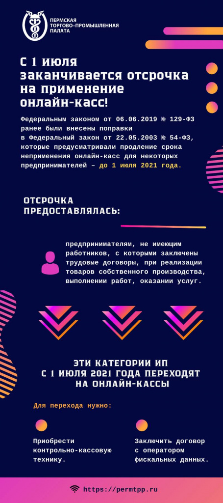 Онлайн-кассы (2).jpg Онлайн-кассы (2).jpg