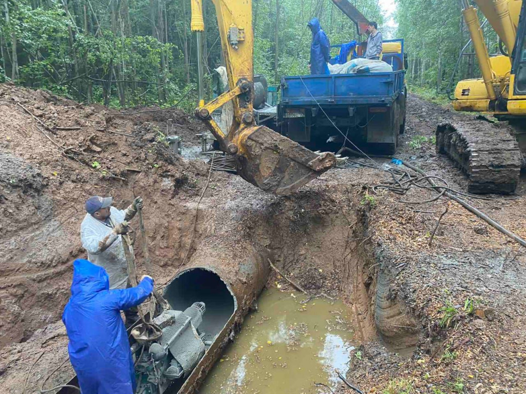 Ремонты сетей 1.jpg Ремонты сетей 1.jpg