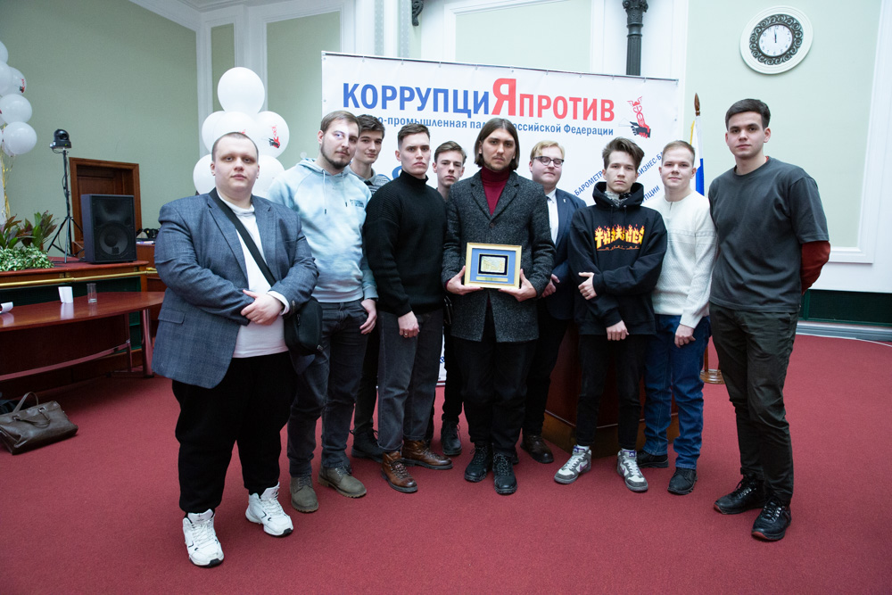 PDV_1020.jpg