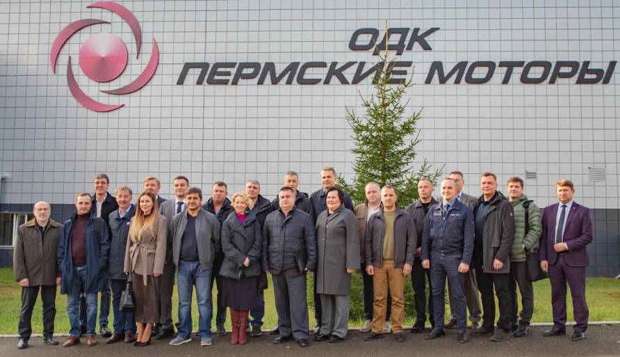 анонс_IMG_20261016_160018.jpg анонс_IMG_20261016_160018.jpg