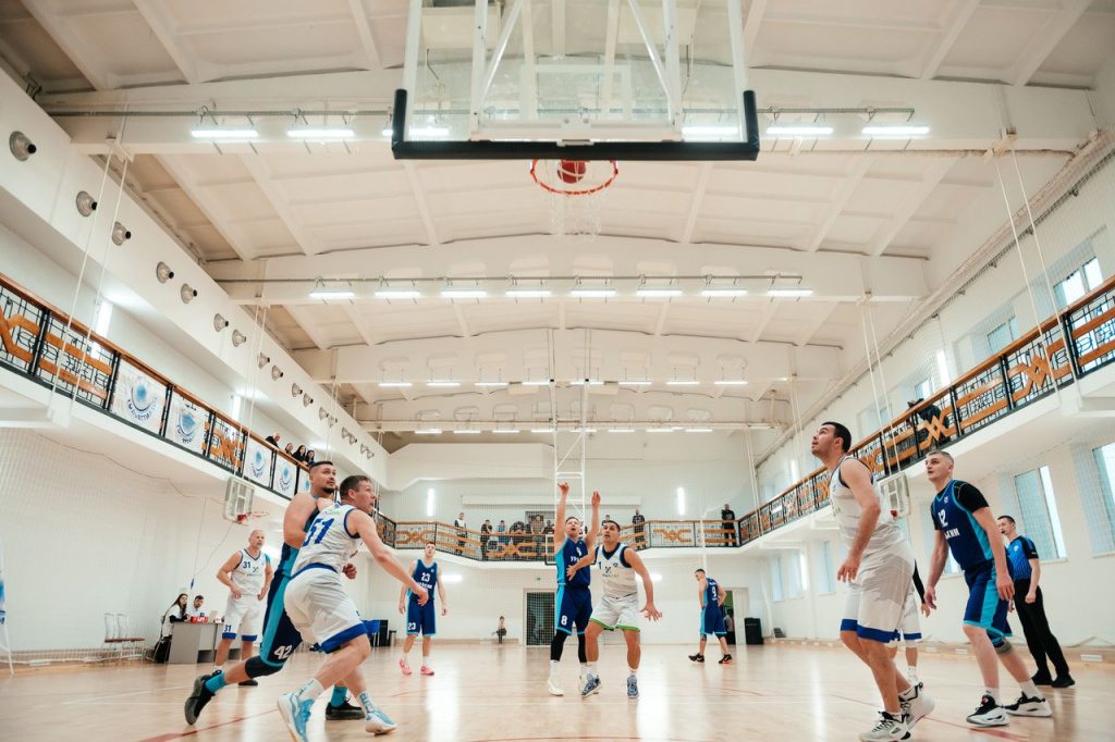 Спартакиада РХП_баскетбол.jpg