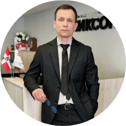 Дизайн без названия.png