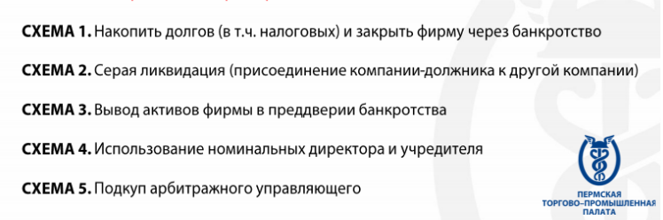 Дизайн без названия.png