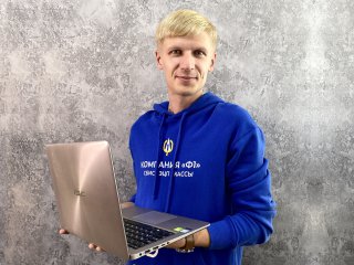 Дмитрий Доронин.png