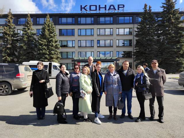 IMG-20220421-WA0015.jpg