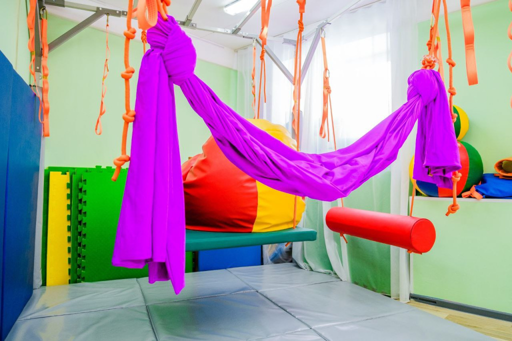 photo_5413874206267012656_y.jpg photo_5413874206267012656_y.jpg