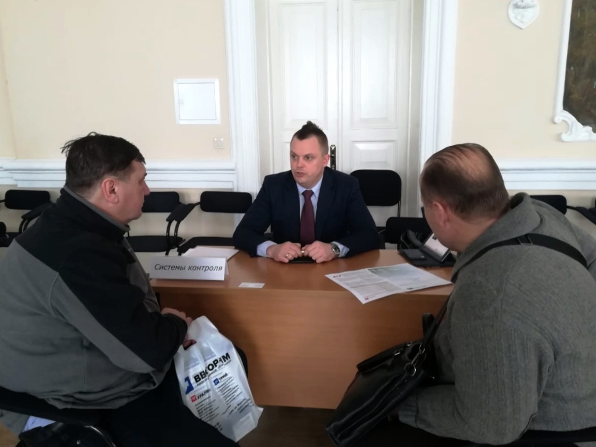 IMG-20190305-WA0005.jpg