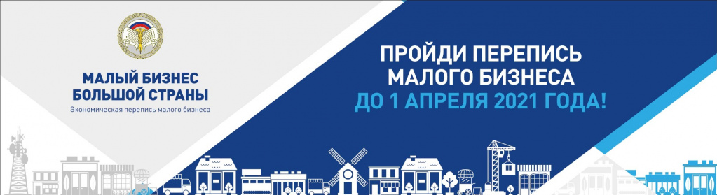 Всероссийская перепись малого бизнеса.jpg