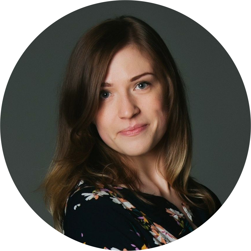 Некрасова1.png Некрасова1.png