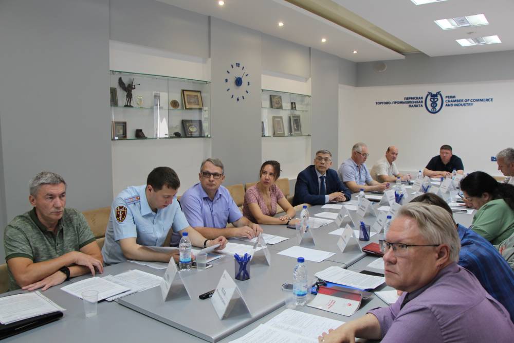 Гильдия_17.06.2022.jpg Гильдия_17.06.2022.jpg