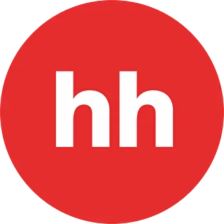 hh.png.png hh.png.png