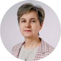 Различные дизайны (1).png