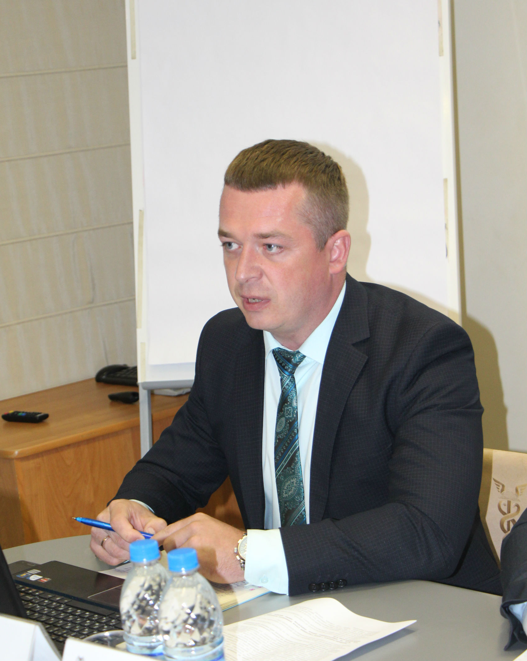 Дмитрий Орлов.jpg