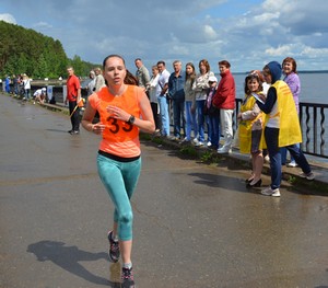 забег-4548.JPG