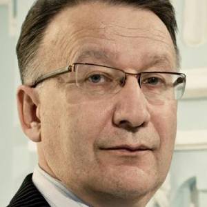 georgiy-poletaev - копия (1).jpg
