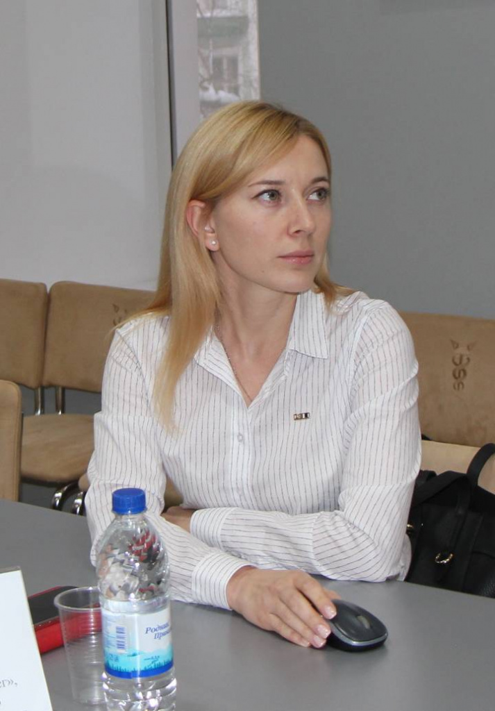 IMG_0492_вертикально.jpg IMG_0492_вертикально.jpg
